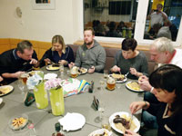 Host� p�i ve�e�i