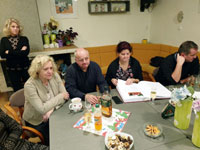 Prohl�en� kronik