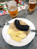 Jel�tko se zel�m