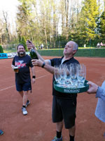 VP��pitek �ampa�sk�m