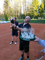 P��pitek �ampa�sk�m