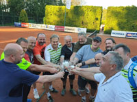 P��pitek �ampa�sk�m