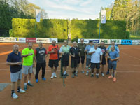 P��pitek �ampa�sk�m