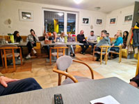 ��astn�ci �lensk� sch�ze