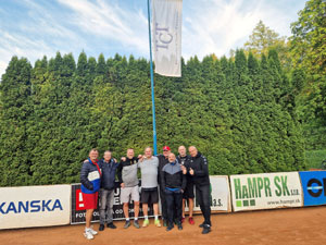 Zah�jen� sez�ny