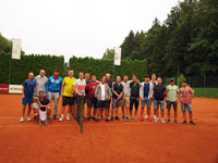 Spole�n� fotografie