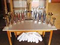 Poh�ry pro v�t�ze