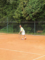 ��astn�ci amat�rsk� ligy :  Van Manh Cao