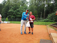 1.m�sto 1.liga :  Bogdan Wilk