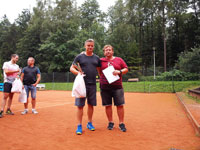 3.m�sto 1.liga :  Martin Gorn�