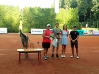 1.m�sto 1.ligy :  Marek �t�rba