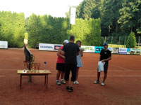 3.m�sto 1.ligy :  Jan Sagan