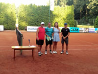 1.m�sto :  Rostislav Martynek