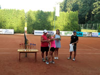 1.m�sto �t�chy :  Olga Mencnarovsk�