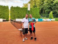 2.m�sto 1.ligy :  Rostislav Martynek