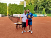 2.m�sto 2.ligy :  Petr Cieslar