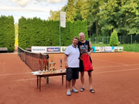 3.m�sto 2.ligy :  Radim Kaleta