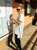 Vrchn� zapisovatel :  Petra Sedl��kov�