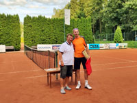 1.m�sto �t�chy :  Roman Ochman