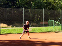 Z�b�ry z utk�n� :  Marek �t�rba