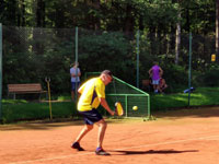 Z�b�ry z utk�n� :  Jan Sagan