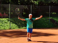 Z�b�ry z utk�n� :  Cao Van Manh