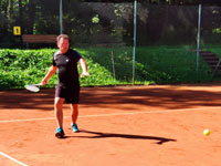 Z�b�ry z utk�n� :  Marek Foldyna