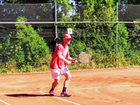 Z�b�ry z utk�n� :  Adam Kujawa