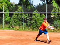 Z�b�ry z utk�n� :  Nicolas Klimek