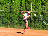 Z�b�ry z utk�n� :  Miroslav Supik