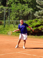 Z�b�ry z utk�n� :  Martin Pasz