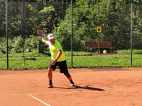 Z�b�ry z utk�n� :  Roman Miho�