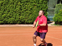 Z�b�ry z utk�n� :  Boleslav Barteczek