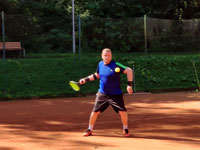 Z�b�ry z utk�n� :  Pavel Plachetka