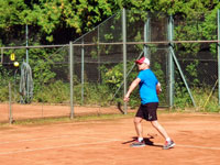 Z�b�ry z utk�n� :  Petr Bukva