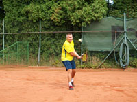 Z�b�ry z utk�n� :  Jan Sagan