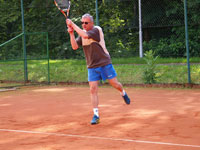 Z�b�ry z utk�n� :  Ji�� �ern�