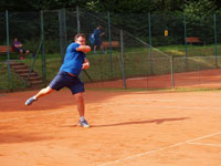 Z�b�ry z utk�n� :  Marek Foldyna