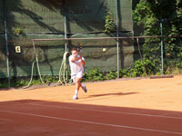 Z�b�ry z utk�n� :  Mat�j Hu�ka