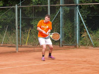 Z�b�ry z utk�n� :  Adam Kujawa