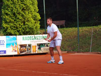 Z�b�ry ze fin�le :  Mat�j Hu�ka