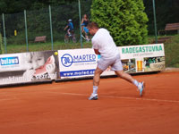 Z�b�ry ze fin�le :  Mat�j Hu�ka