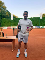 1.m�sto :  Mat�j Hu�ka