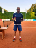 2.m�sto :  Michal Niemiec