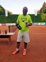 3.m�sto :  Tom� Motyka