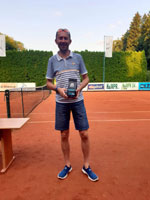 1.m�sto �t�cha :  Roman Ochman