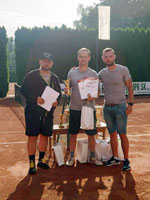 Z�b�ry z p�ed�v�n� cen