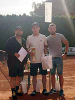 Z�b�ry z p�ed�v�n� cen