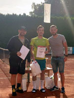 Z�b�ry z p�ed�v�n� cen