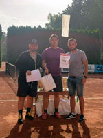 Z�b�ry z p�ed�v�n� cen